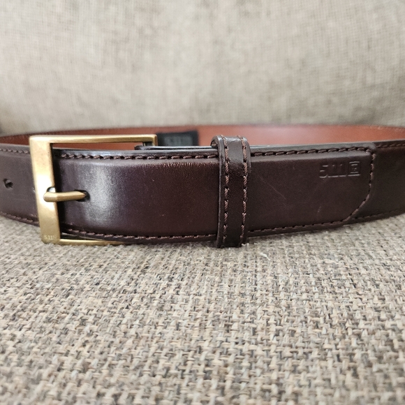 5.11 Tactical Other - 5.11 Leather Tactical Belt